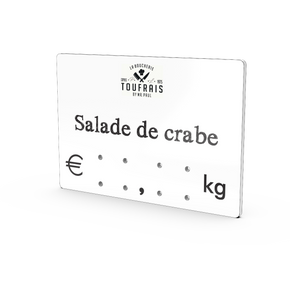 toufrais TOUFRAIS_ETIQUETTE_90X60 1 ligne.png