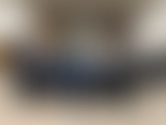 Introducing the Newest Members of Sancta Familia Council 11498: A Warm Welcome to Our Family!