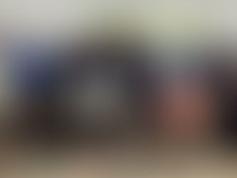 June business mtg: Honoring Frank Dinote