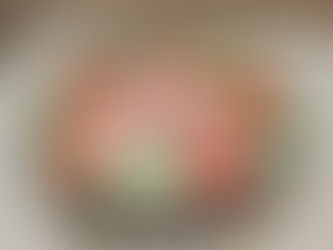 Sancta Familia Council Christmas Party!