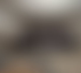 April 2026 monthly highlights!