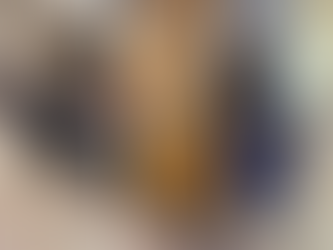 Sancta Familia Council sponsored Blood Drive huge Success...Thank you all!