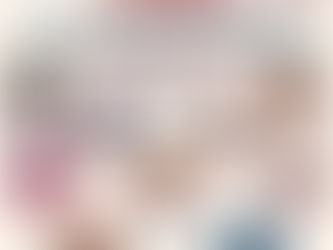 Save the Date "11/7/25" CONCERT OF HOPE "free admission" "donations accepted" .... $$$ raised supports 2 Veteran Homes and to send a hero home for the holiday ....