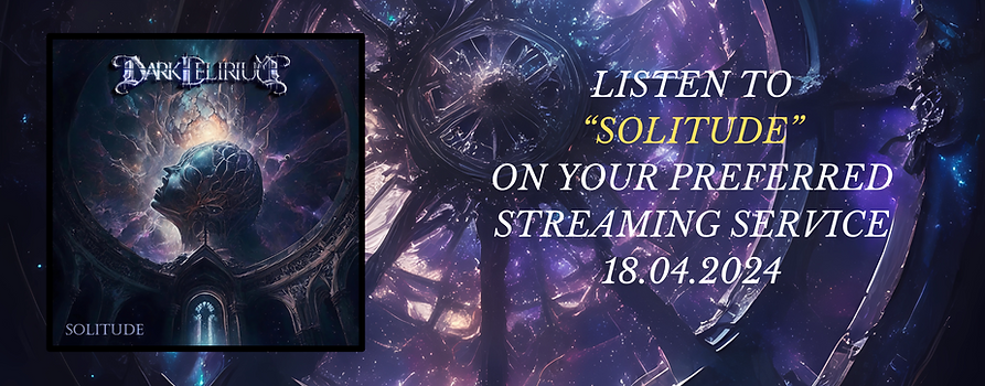 Kopi av Solitude facebook cover.png