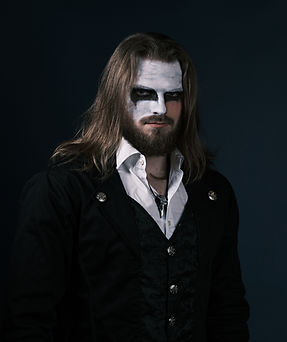 DSCF1164 website.jpg