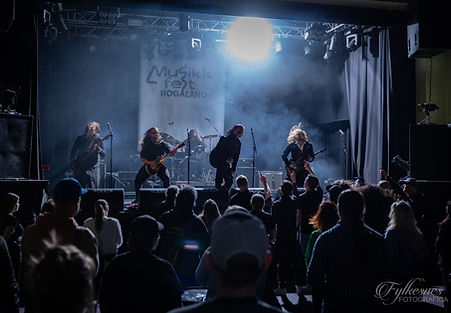 013_DM7A2220__Svein Erik Fylkesnes.jpg