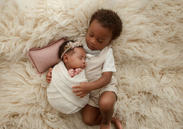 print18 (1 of 1).jpg