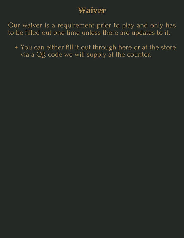 Let us help you find your dream home. (US Letter) (2).jpg