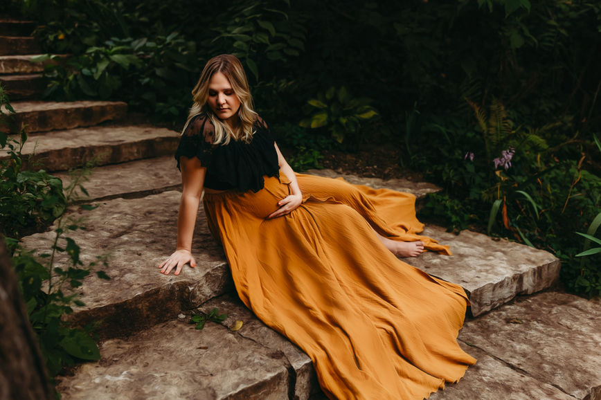 print13 (1 of 1).jpg