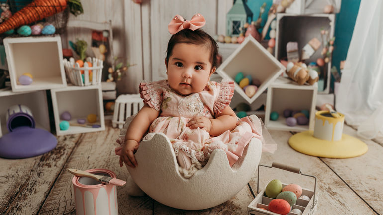 print42 (1 of 1).jpg