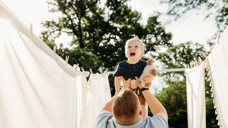 print17 (1 of 1).jpg