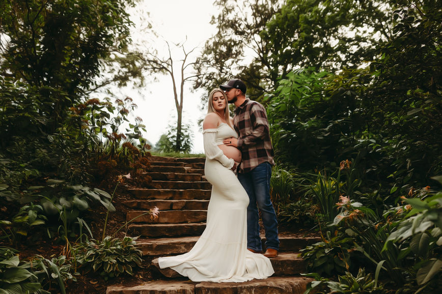 print17 (1 of 1) (1).jpg