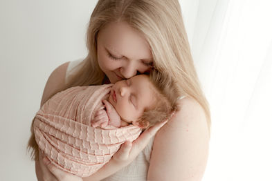 print2 (1 of 1) (2).jpg