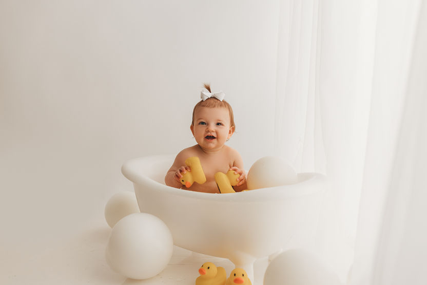 print41 (1 of 1).jpg