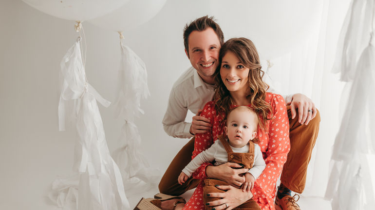 print4 (1 of 1) (3).jpg