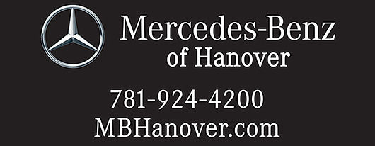 MB of Hanover logo-parade-web.jpg