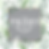 The-Priory-cover.png