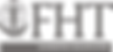 thumbnail_image (1).png