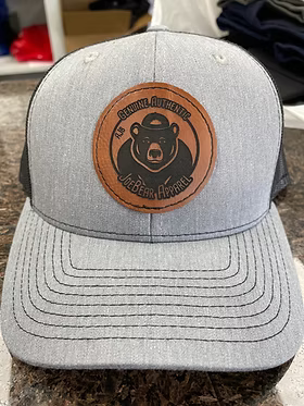 Leather Patch Trucker Hat.png