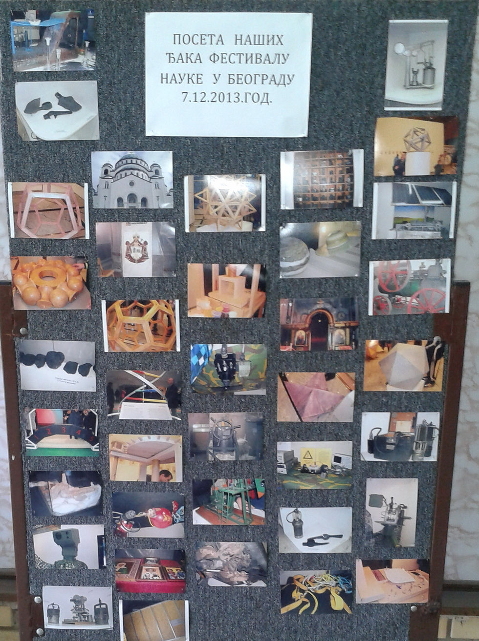 20140213_093003aa.jpg