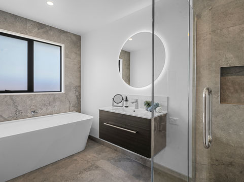 House and Land Package Rangiora Gen-Y Homes Ltd