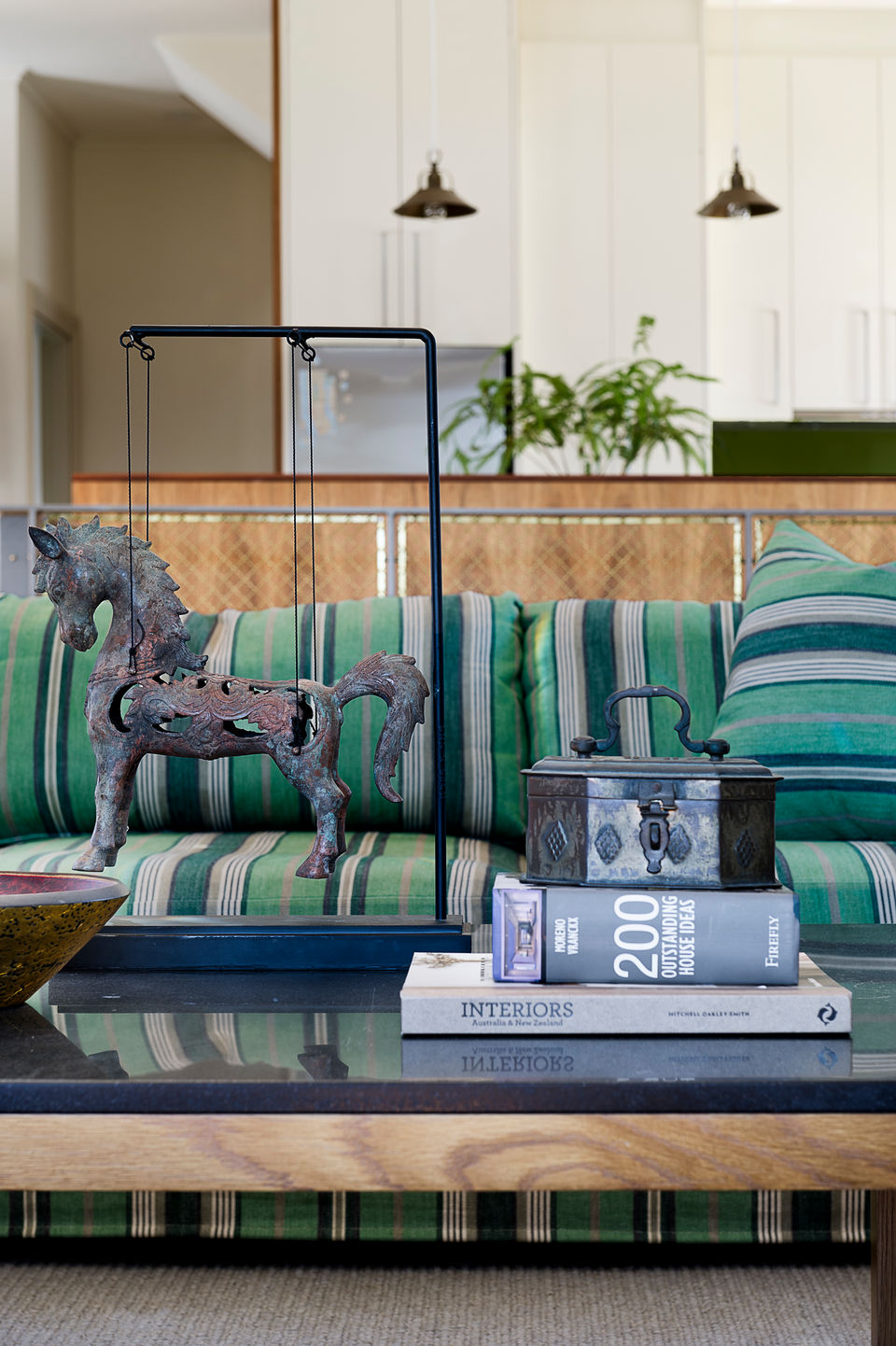 interior decorator inner west sydney