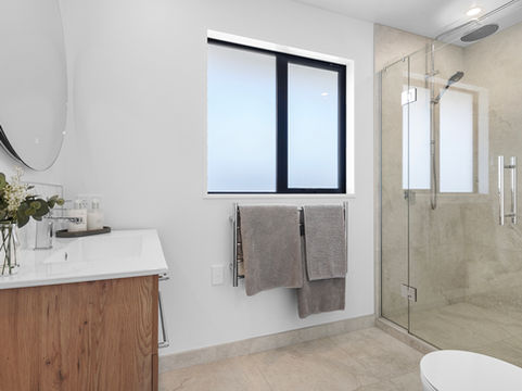 House and Land Package Rangiora Gen-Y Homes Ltd