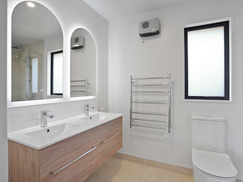 House and Land Package Rangiora Gen-Y Homes Ltd