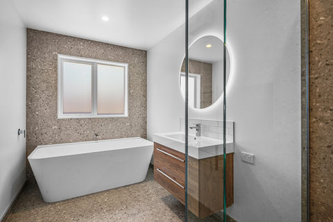 House and Land Package Rangiora Gen-Y Homes Ltd