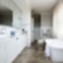 Interior Design Hamptons by Karen Akers North Shore designer