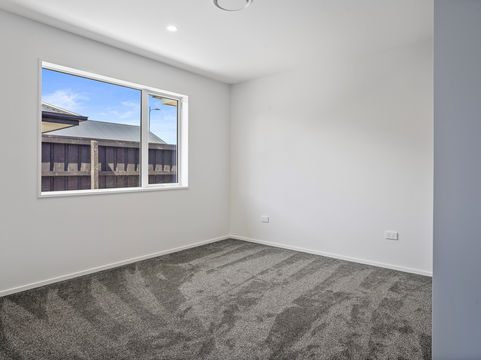 House and Land Package Rangiora Gen-Y Homes Ltd