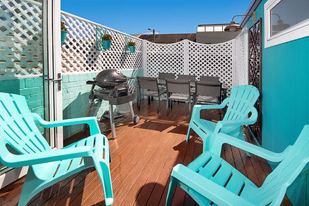 Petite Chalet - Cooks Hill Chalets.jpg