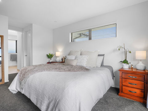 House and Land Package Rangiora Gen-Y Homes Ltd