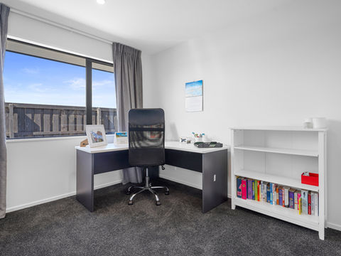 House and Land Package Rangiora Gen-Y Homes Ltd