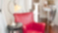 Grande Chalet - Cooks Hill Chalets