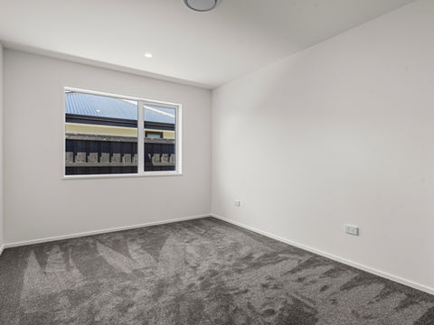 House and Land Package Rangiora Gen-Y Homes Ltd
