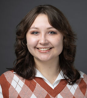 Kelsi Morris Updated Headshot_edited_edi