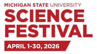 Scifest-Logo-2026_Scifest-Logo-red_with-dates-White.png