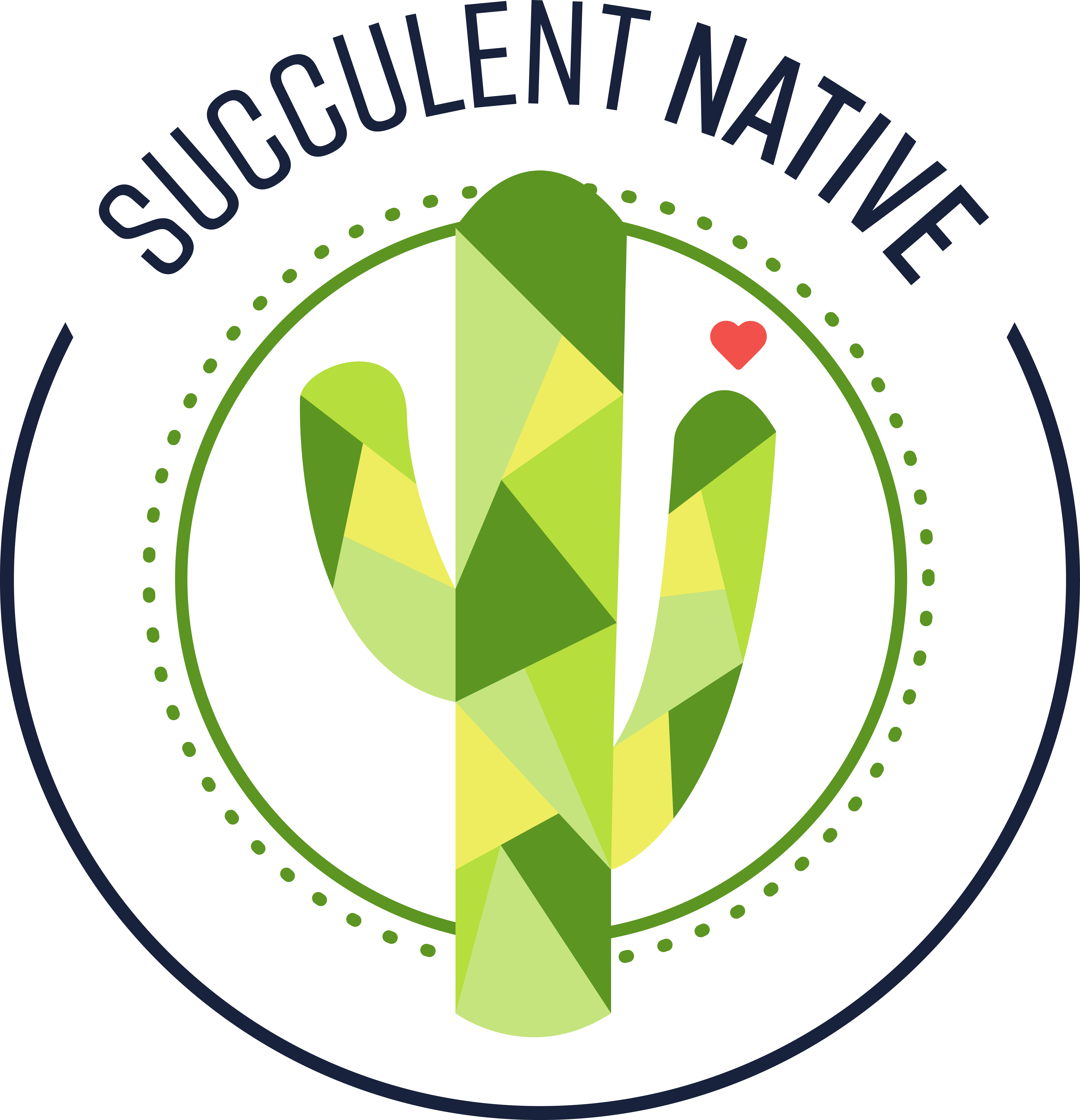 Austin | United States | Succulent Native
