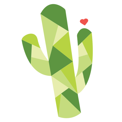cactus.gif