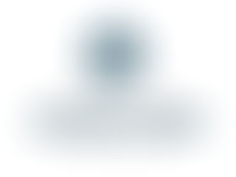 Children's Home Pounding