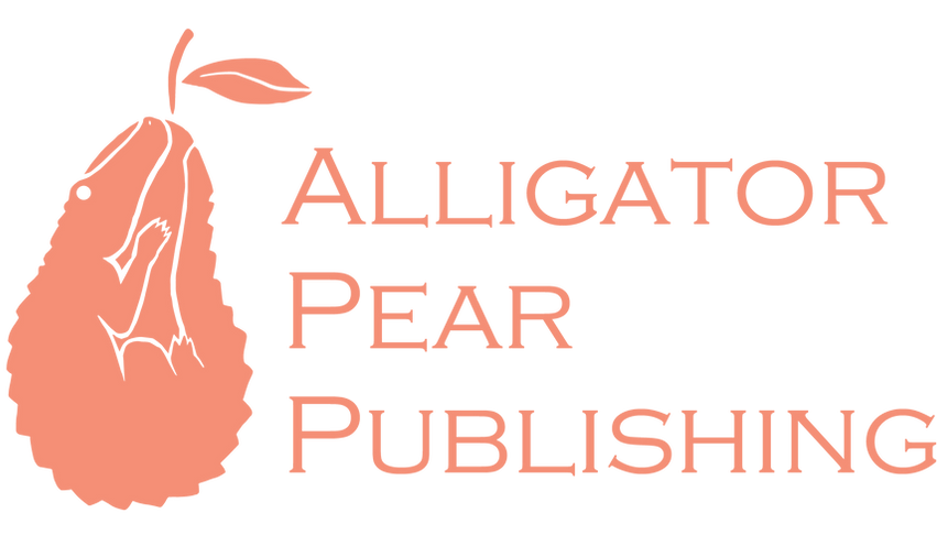 New Orleans publisher