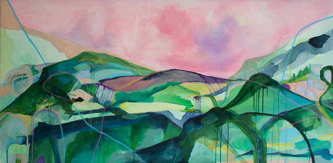 The Valley