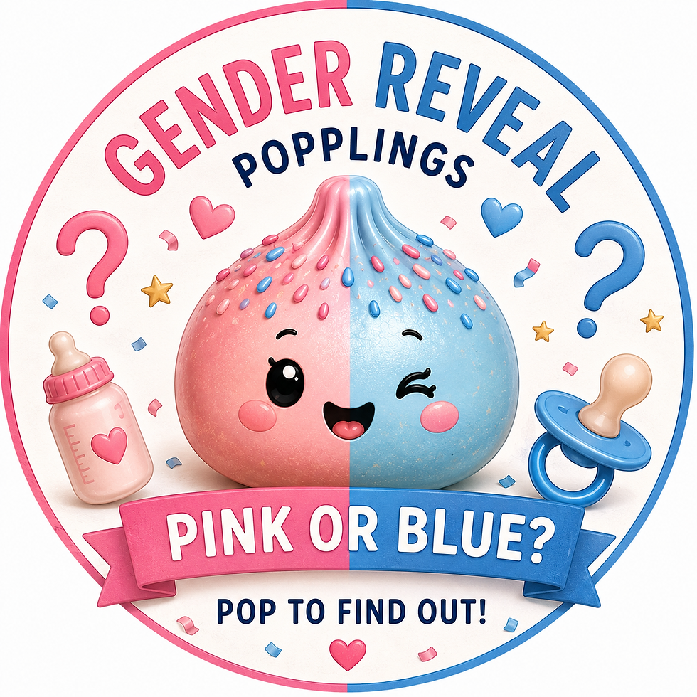 genderrevealicon.png