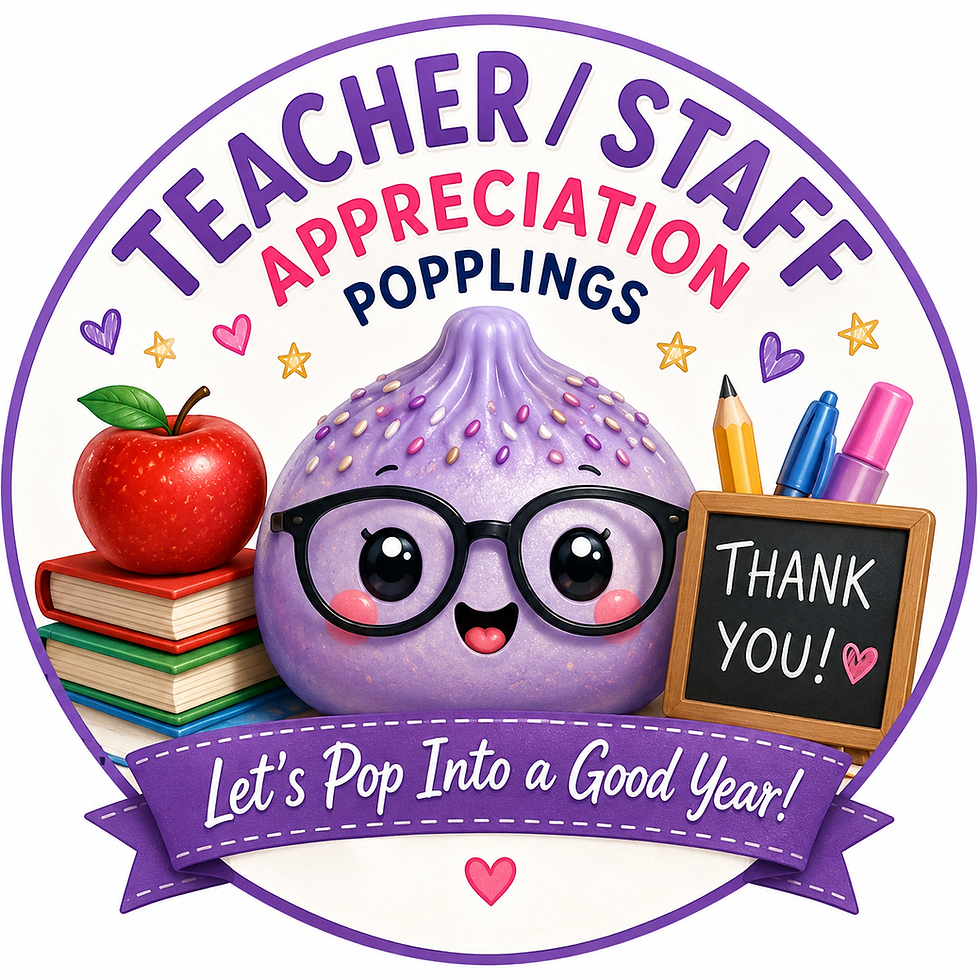 teacher_stafficon.png