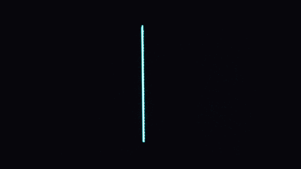 demo 433.gif
