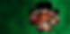 BG site.png
