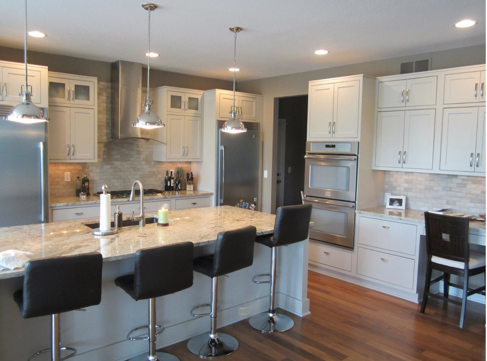 Jorn Sales and Marketing Kitchen and Bathroom