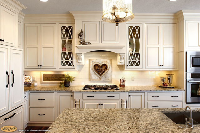 Jorn Sales And Marketing Kitchen And Bathroom Cabinets