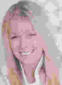 Marie Beacham - Aesthetics Practitioner BAPA, MGBT, MABT, MAHH, MIPHM, MIAEBP, IAPH (Acc) D.Hyp.